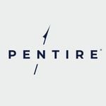Pentire Drinks discount code